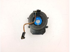 Recambio de anillo airbag para hyundai i20 i (pb, pbt) 1.1 crdi referencia OEM IAM 934801Y000   2