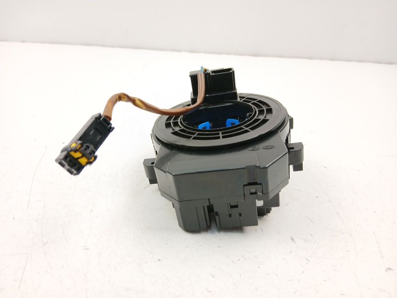 Recambio de anillo airbag para hyundai i20 i (pb, pbt) 1.1 crdi referencia OEM IAM 934801Y000  