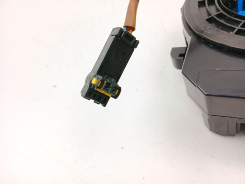 Recambio de anillo airbag para hyundai i20 i (pb, pbt) 1.1 crdi referencia OEM IAM 934801Y000  