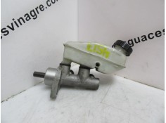 Recambio de bomba de freno : daewoo kalos : 1.2 g -b12s1 (72cv) [2004] para daewoo kalos 1.2 g -b12s1 referencia OEM IAM    2