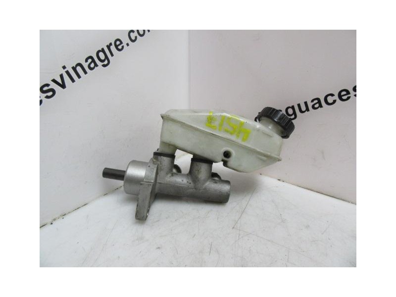 Recambio de bomba de freno : daewoo kalos : 1.2 g -b12s1 (72cv) [2004] para daewoo kalos 1.2 g -b12s1 referencia OEM IAM   