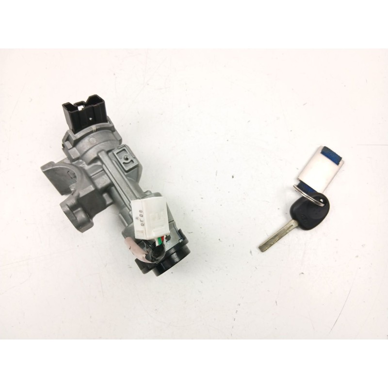 Recambio de conmutador de arranque para hyundai i20 i (pb, pbt) 1.1 crdi referencia OEM IAM 819101J100  