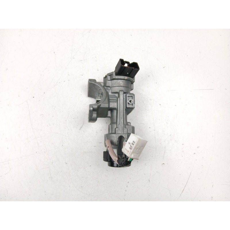 Recambio de conmutador de arranque para hyundai i20 i (pb, pbt) 1.1 crdi referencia OEM IAM 819101J100  
