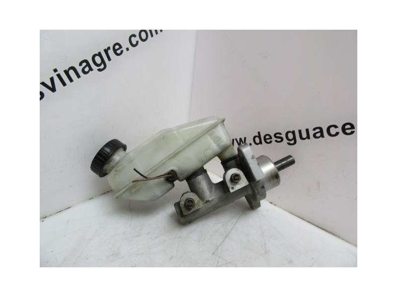 Recambio de bomba de freno : daewoo kalos : 1.2 g -b12s1 (72cv) [2004] para daewoo kalos 1.2 g -b12s1 referencia OEM IAM   