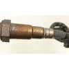 Recambio de sonda lambda para bmw 1 (f20) 118 d referencia OEM IAM 7791600 0281004018 