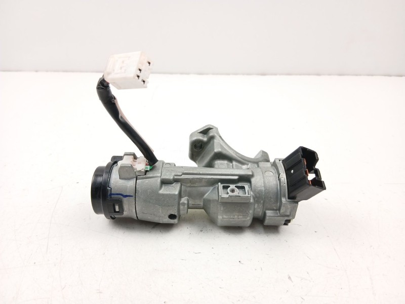 Recambio de conmutador de arranque para hyundai i20 i (pb, pbt) 1.1 crdi referencia OEM IAM 819101J100  