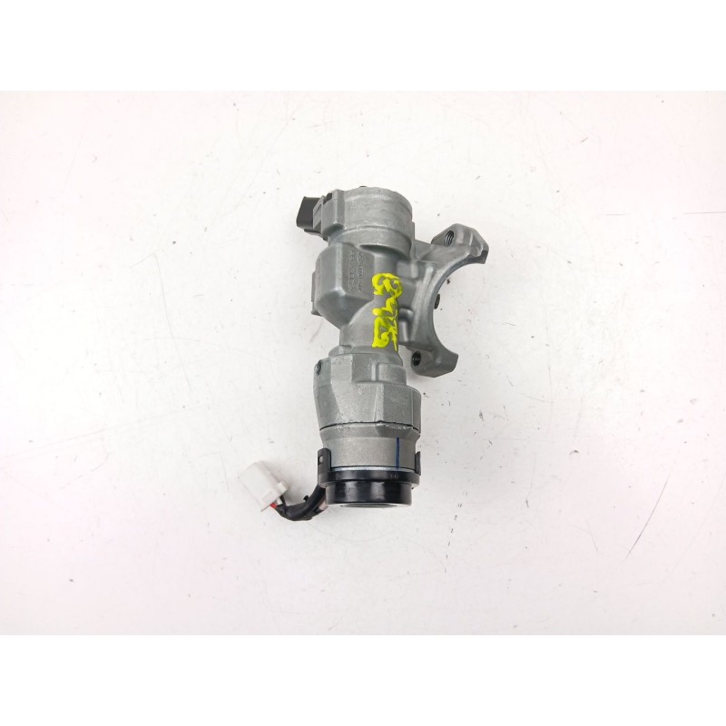 Recambio de conmutador de arranque para hyundai i20 i (pb, pbt) 1.1 crdi referencia OEM IAM 819101J100  