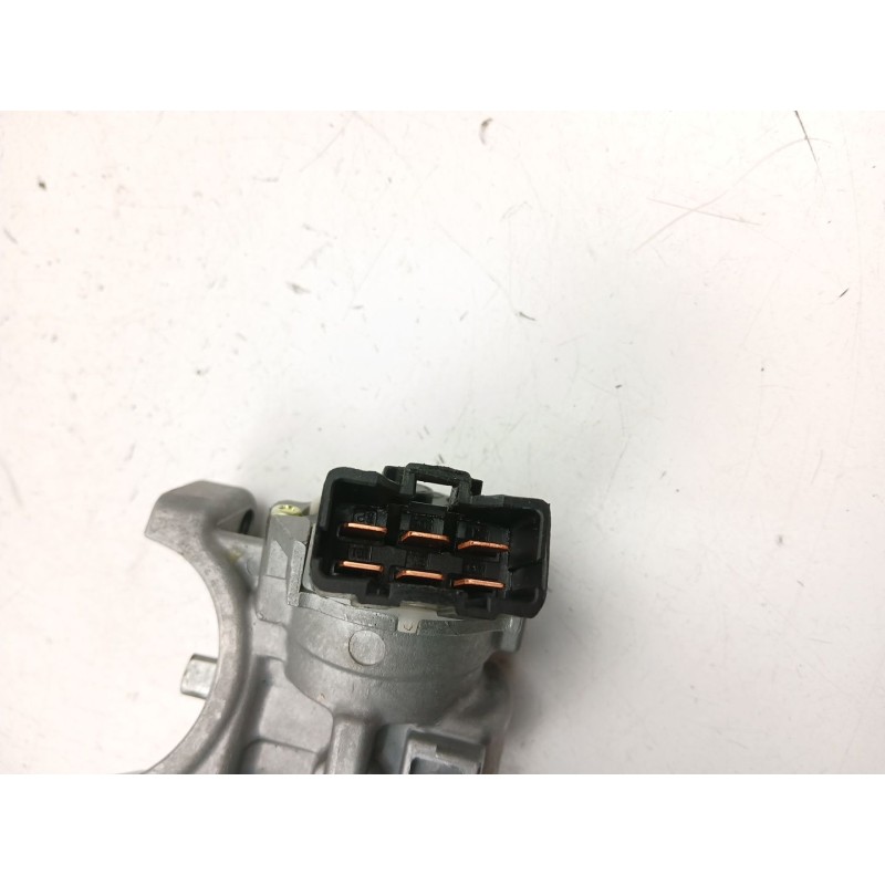 Recambio de conmutador de arranque para hyundai i20 i (pb, pbt) 1.1 crdi referencia OEM IAM 819101J100  