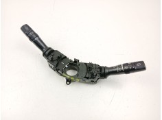 Recambio de mando luces y limpias para hyundai i20 i (pb, pbt) 1.1 crdi referencia OEM IAM 934103S530  934202V560