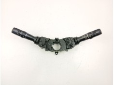 Recambio de mando luces y limpias para hyundai i20 i (pb, pbt) 1.1 crdi referencia OEM IAM 934103S530  934202V560 2