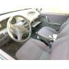 fiat punto (176_) del año 1994