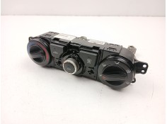 Recambio de mandos calefaccion aire para hyundai i20 i (pb, pbt) 1.1 crdi referencia OEM IAM 972504P560  