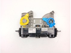 Recambio de mandos calefaccion aire para hyundai i20 i (pb, pbt) 1.1 crdi referencia OEM IAM 972504P560   2