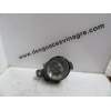 Recambio de antiniebla derecho para renault laguna 1.9 dci f9q c750 referencia OEM IAM   