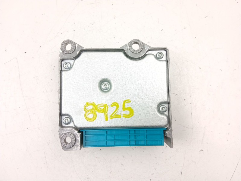 Recambio de centralita airbag para hyundai i20 i (pb, pbt) 1.1 crdi referencia OEM IAM 959101J400  