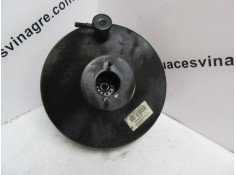 Recambio de servofreno : citroen c 3 : 1.6 g 16v g pluriel 3p semi automa [2004] para citroen c 3 1.6 g 16v g pluriel semi autom