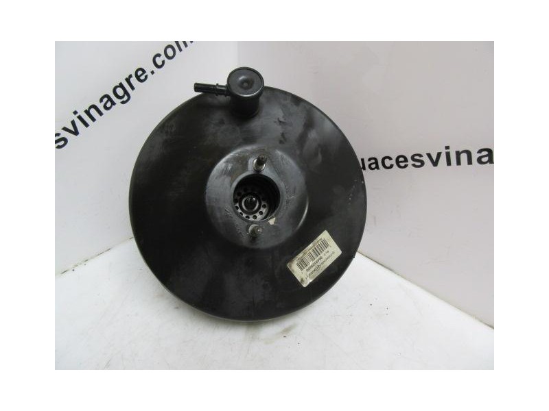 Recambio de servofreno : citroen c 3 : 1.6 g 16v g pluriel 3p semi automa [2004] para citroen c 3 1.6 g 16v g pluriel semi autom