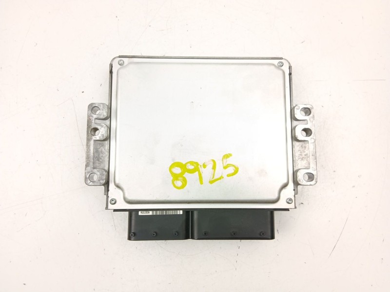 Recambio de centralita para hyundai i20 i (pb, pbt) 1.1 crdi referencia OEM IAM 391302A590  