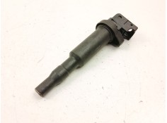 Recambio de bobina para peugeot 207/207+ (wa_, wc_) 1.6 16v vti referencia OEM IAM 597064 0221504470 