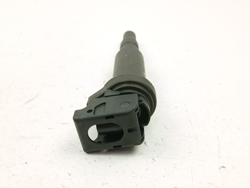 Recambio de bobina para peugeot 207/207+ (wa_, wc_) 1.6 16v vti referencia OEM IAM 597064 0221504470 