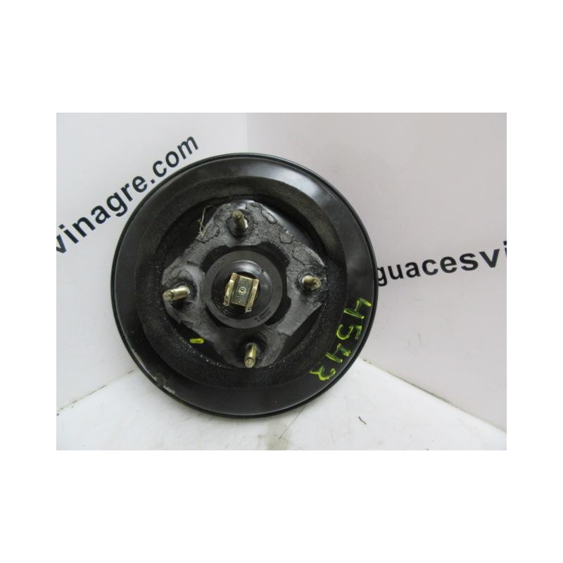 Recambio de servofreno : citroen c 3 : 1.6 g 16v g pluriel 3p semi automa [2004] para citroen c 3 1.6 g 16v g pluriel semi autom