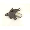 Recambio de motor limpia trasero para opel insignia 2.0 cdti ( 160 cv ) referencia OEM IAM 13269910  