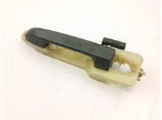 Recambio de manilla delantera izquierda para hyundai i20 i (pb, pbt) 1.1 crdi referencia OEM IAM 826551J000  