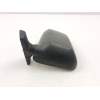 Recambio de retrovisor derecho para renault 18 (134_) 1.6 (1341) referencia OEM IAM 7701365532  