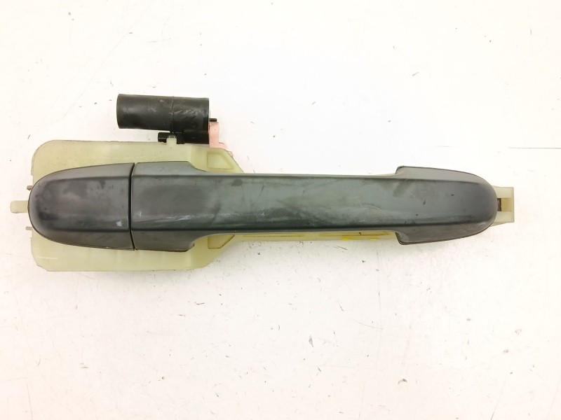 Recambio de manilla delantera derecha para hyundai i20 i (pb, pbt) 1.1 crdi referencia OEM IAM 826651J000  