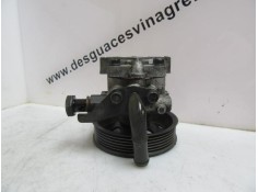 Recambio de bomba dirección : hyundai elantra : 2.0 ctdi td-crdi -4ea (112,17cv) [2003] para hyundai elantra 2.0 ctdi td-crdi -4