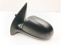 Recambio de retrovisor izquierdo para hyundai i20 i (pb, pbt) 1.1 crdi referencia OEM IAM 876104P000  