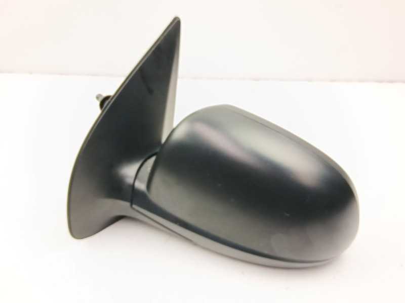 Recambio de retrovisor izquierdo para hyundai i20 i (pb, pbt) 1.1 crdi referencia OEM IAM 876104P000  