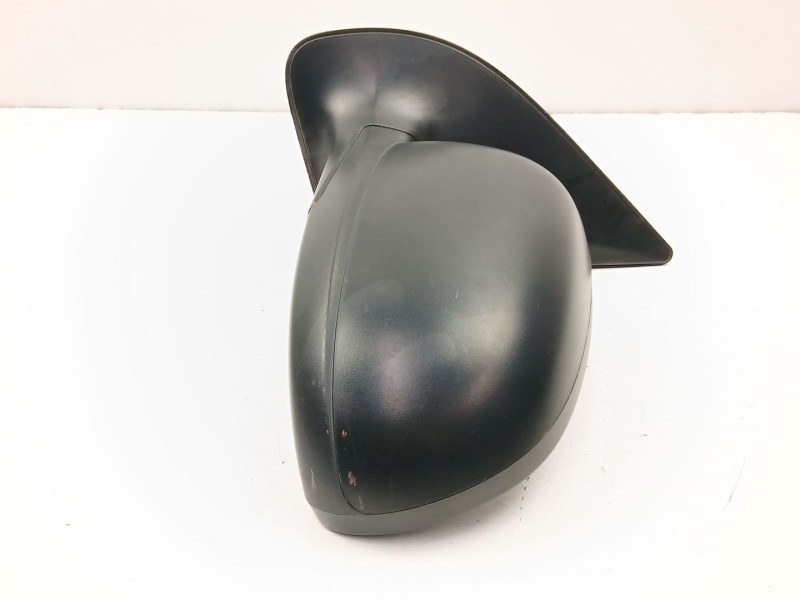 Recambio de retrovisor izquierdo para hyundai i20 i (pb, pbt) 1.1 crdi referencia OEM IAM 876104P000  