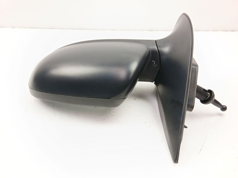 Recambio de retrovisor izquierdo para hyundai i20 i (pb, pbt) 1.1 crdi referencia OEM IAM 876104P000  