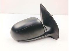 Recambio de retrovisor derecho para hyundai i20 i (pb, pbt) 1.1 crdi referencia OEM IAM 876204P000  