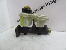 Recambio de bomba de freno : yugo 55 : 1.1 g (57,10cv) [1990] para yugo 55 1.1 g referencia OEM IAM    2