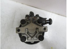 Recambio de bomba dirección : hyundai elantra : 2.0 ctdi td-crdi -4ea (112,17cv) [2003] para hyundai elantra 2.0 ctdi td-crdi -4 2