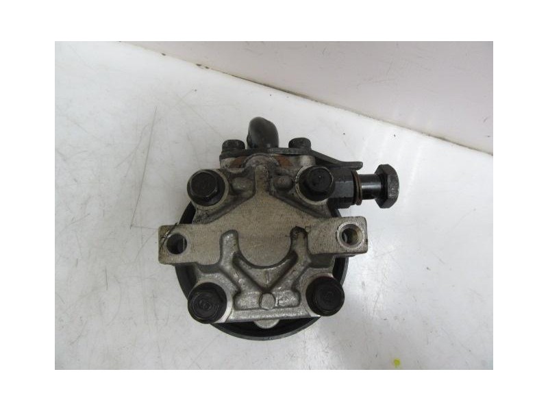 Recambio de bomba dirección : hyundai elantra : 2.0 ctdi td-crdi -4ea (112,17cv) [2003] para hyundai elantra 2.0 ctdi td-crdi -4