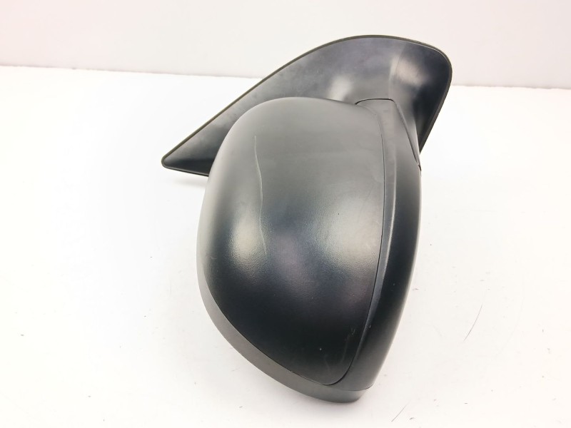 Recambio de retrovisor derecho para hyundai i20 i (pb, pbt) 1.1 crdi referencia OEM IAM 876204P000  