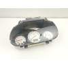 Recambio de cuadro instrumentos para ford fiesta iv (ja_, jb_) 1.3 i referencia OEM IAM YS6F10849RD  