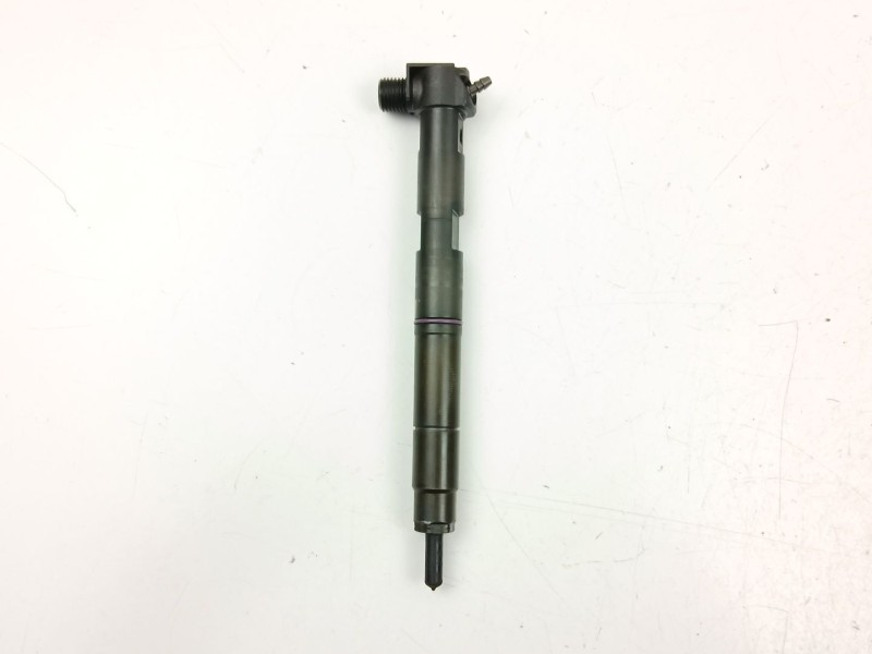 Recambio de inyectores juego para hyundai i20 i (pb, pbt) 1.1 crdi referencia OEM IAM 338002A780  