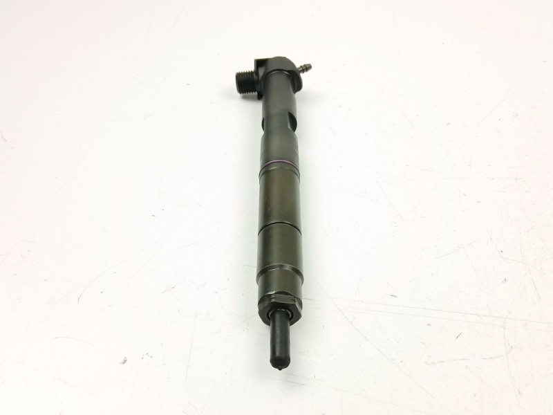 Recambio de inyectores juego para hyundai i20 i (pb, pbt) 1.1 crdi referencia OEM IAM 338002A780  