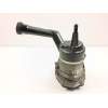 Recambio de bomba direccion electrica para peugeot 308 i (4a_, 4c_) 1.6 hdi referencia OEM IAM 9673536580  