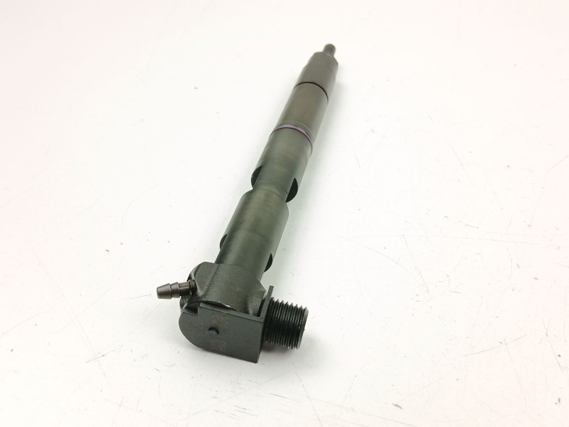 Recambio de inyectores juego para hyundai i20 i (pb, pbt) 1.1 crdi referencia OEM IAM 338002A780  