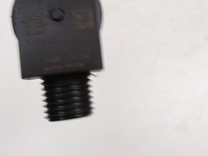 Recambio de inyectores juego para hyundai i20 i (pb, pbt) 1.1 crdi referencia OEM IAM 338002A780  