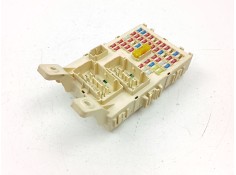 Recambio de bsi para hyundai i20 i (pb, pbt) 1.1 crdi referencia OEM IAM 919511J030  