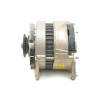 Recambio de alternador para ford fiesta iii (gfj) 1.1 referencia OEM IAM R86AX10300AB1  