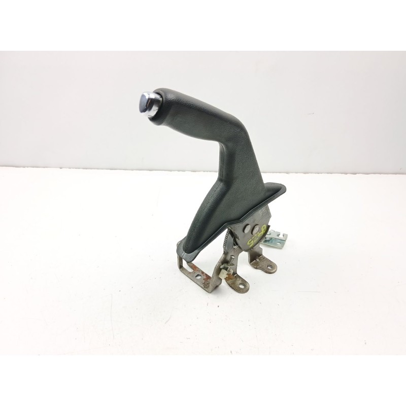 Recambio de palanca freno de mano para hyundai i20 i (pb, pbt) 1.1 crdi referencia OEM IAM 597104P000RY  