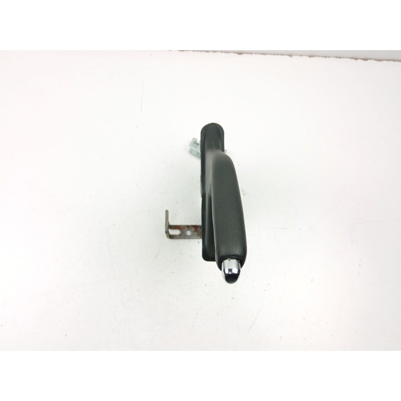 Recambio de palanca freno de mano para hyundai i20 i (pb, pbt) 1.1 crdi referencia OEM IAM 597104P000RY  