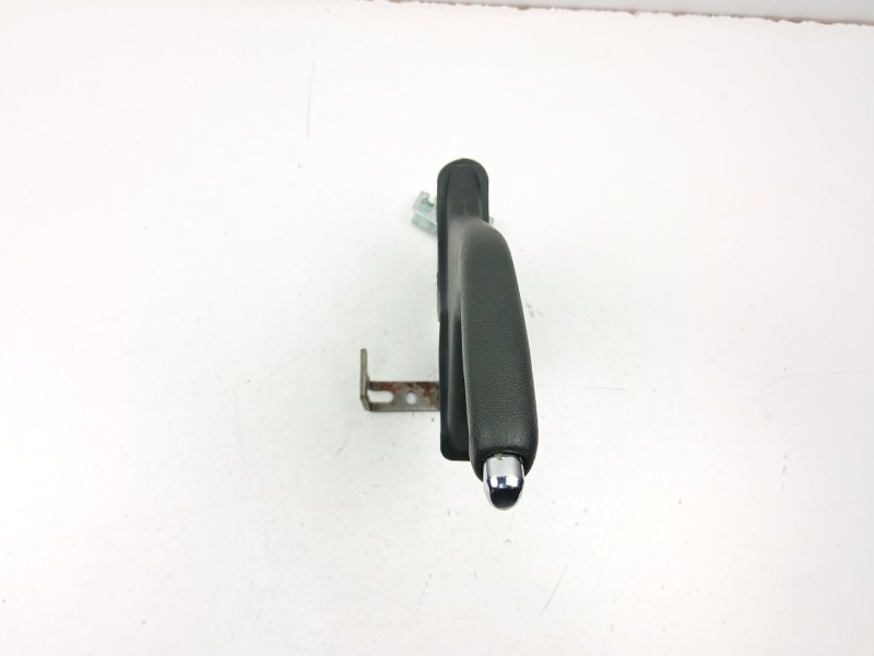 Recambio de palanca freno de mano para hyundai i20 i (pb, pbt) 1.1 crdi referencia OEM IAM 597104P000RY  